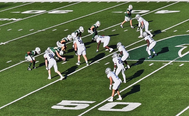 米兰官方手机app网站